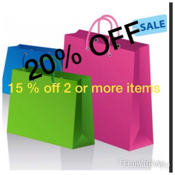 Bundle today - for additional discounts - Picture 16 of 16